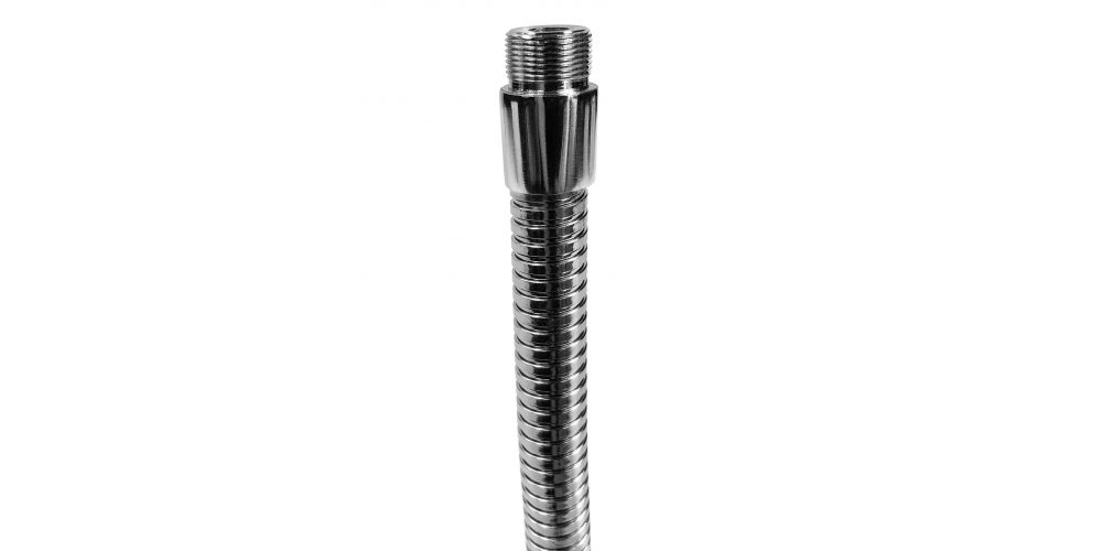 Audibax SM46 Soporte Micrófono Mesa Flexo-gallery-0