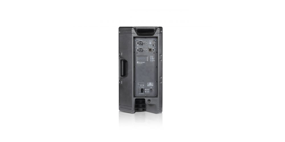 dB Technologies Opera 10 Altavoz Activo-gallery-1