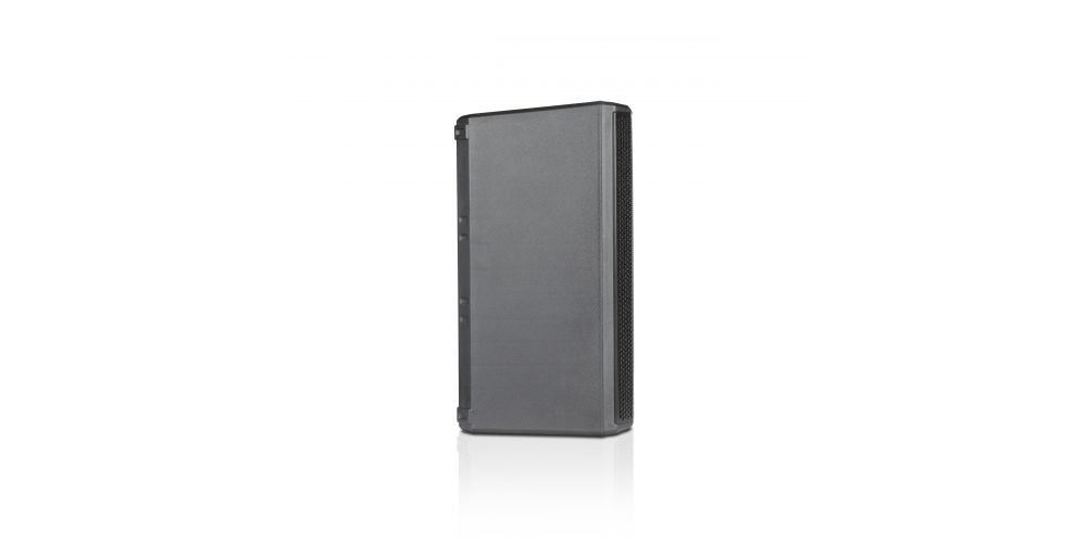 dB Technologies Opera 10 Altavoz Activo-gallery-2