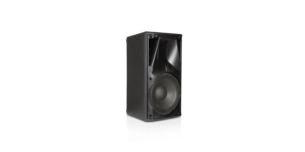 dB Technologies Opera 10 Altavoz Activo-gallery-0