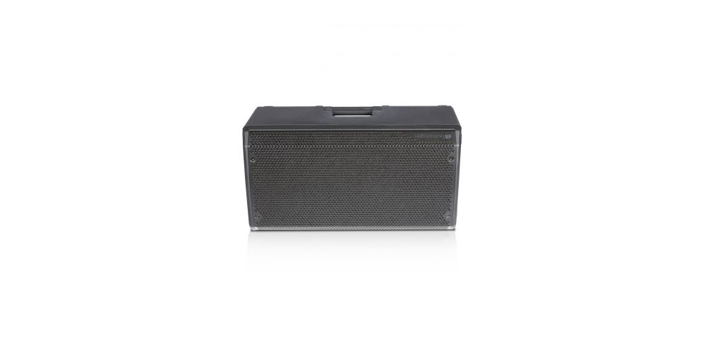 dB Technologies Opera 10 Altavoz Activo-gallery-5