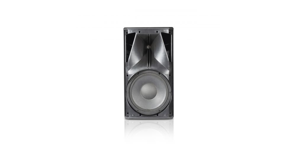 dB Technologies Opera 10 Altavoz Activo-gallery-4
