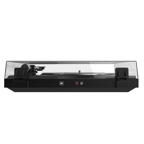 Wiibo Lyra 100 USB Plato Giradiscos con Previo Phono y Cápsula Audio Technica Premium-gallery-3
