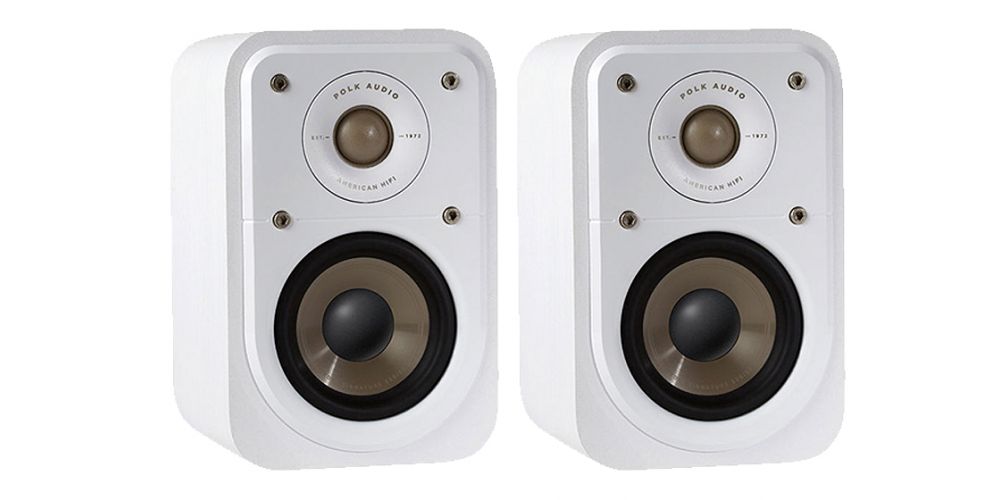 S10-ELITE-WH-