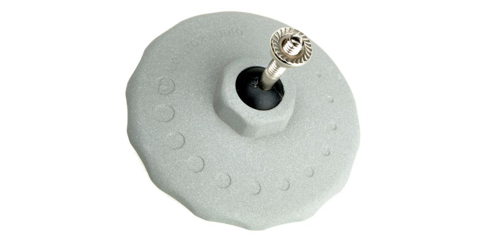 MONITOR AUDIO MASMS-BRAKETS  Gris Unidad