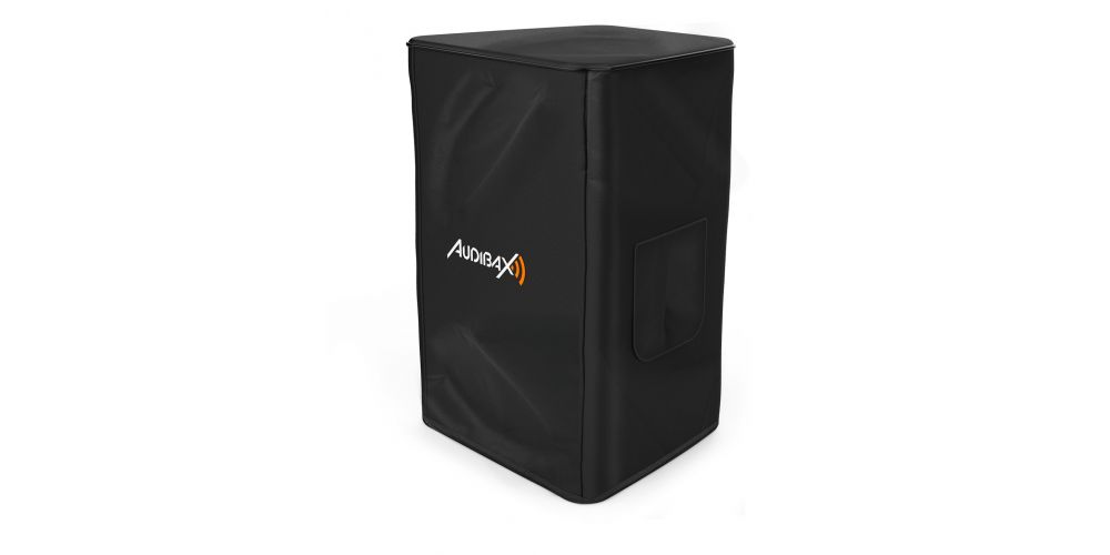 Audibax Neo Bag 12 Funda Transporte para Altavoz 12 Pulgadas
