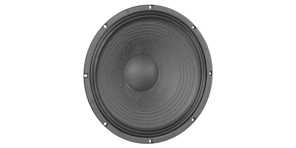 Audibax GR10-AR Altavoz Profesional Woofer 10\