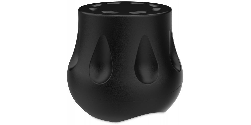 Audibax Ground SUB10T Subwoofer Exterior 150W RMS