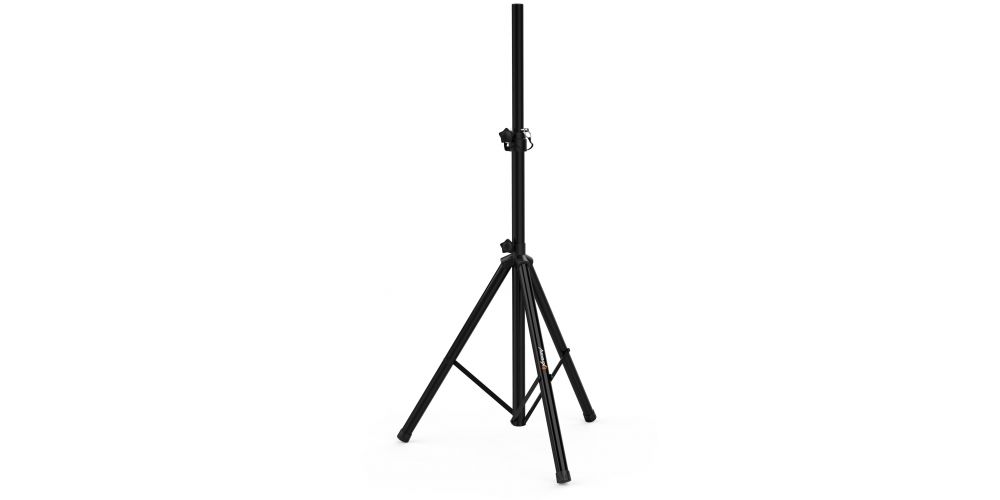 Audibax Neo 131 Soporte para altavoz Profesional Trípode