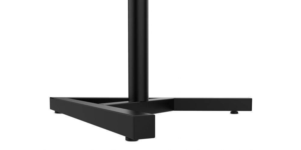 Audibax NEO SM5 Soportes Suelo para Monitor / Altavoz de Estudio-gallery-3