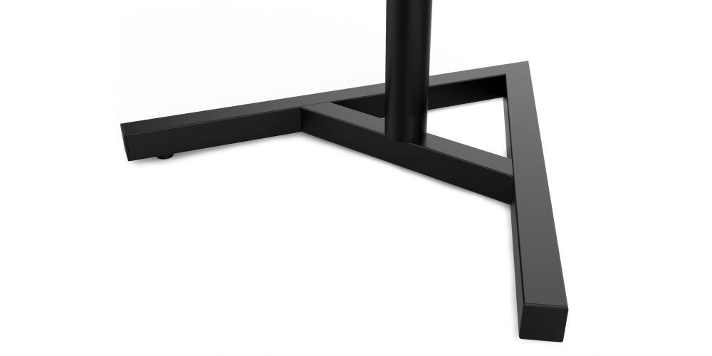 Audibax NEO SM5 Soportes Suelo para Monitor / Altavoz de Estudio-gallery-6