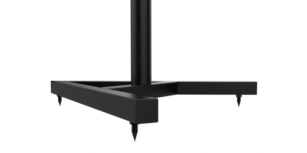 Audibax NEO SM5 Soportes Suelo para Monitor / Altavoz de Estudio-gallery-4