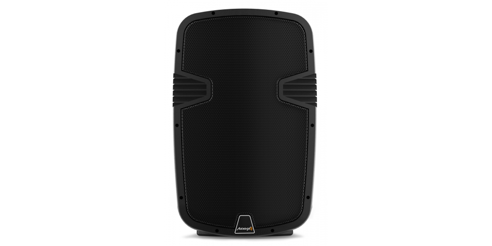 Audibax Arkansas 15 Altavoz Profesional Bluetooth 15  USB, 400 Watios-gallery-1