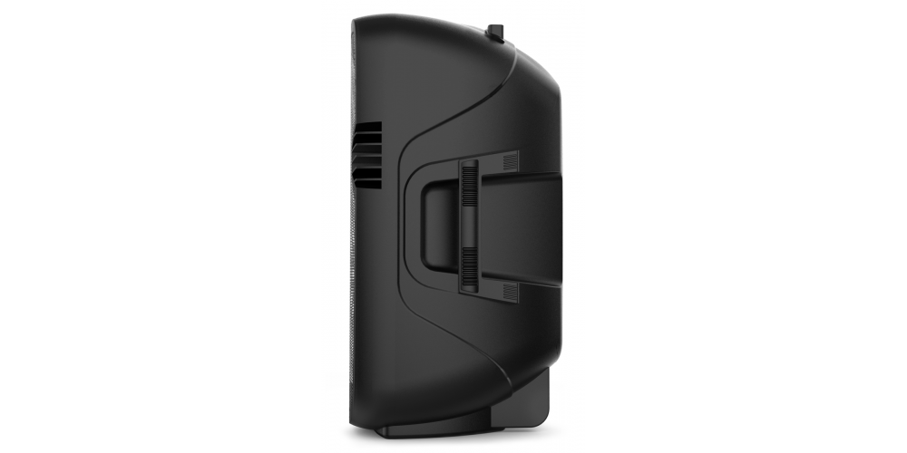 Audibax Arkansas 15 Altavoz Profesional Bluetooth 15  USB, 400 Watios-gallery-2