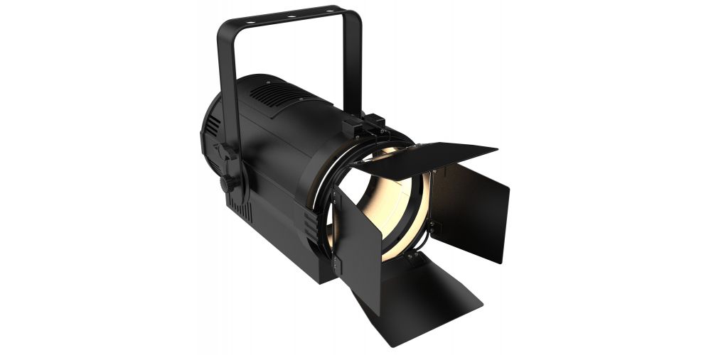 Audibax Pro Joliet 200RGBALC Pro LED 200W 6 en 1-gallery-2