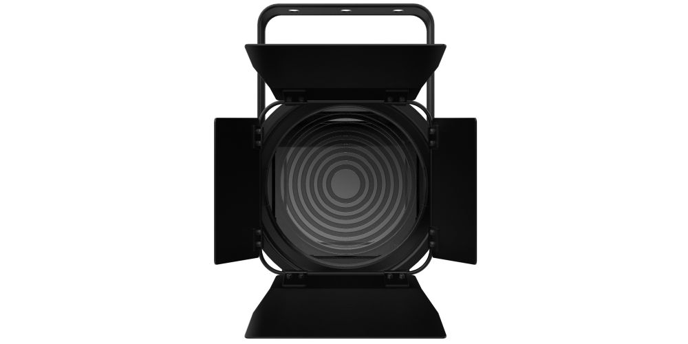 Audibax Pro Joliet 200RGBALC Pro LED 200W 6 en 1-gallery-6