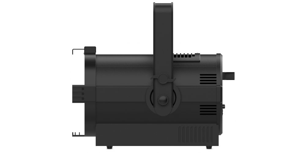 Audibax Pro Joliet 200RGBALC Pro LED 200W 6 en 1-gallery-7