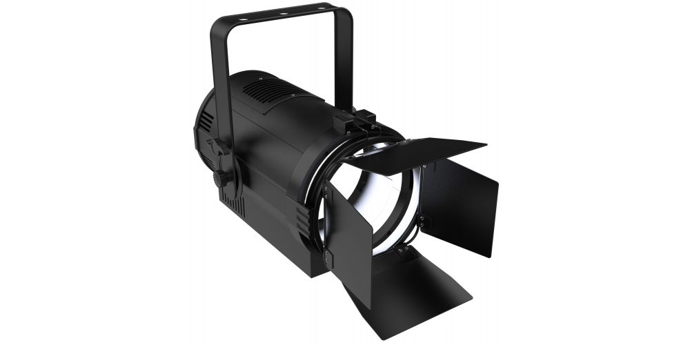 Audibax Pro Joliet 200RGBALC Pro LED 200W 6 en 1-gallery-3