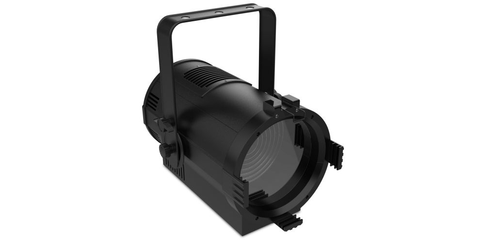 Audibax Pro Joliet 200RGBALC Pro LED 200W 6 en 1-gallery-5