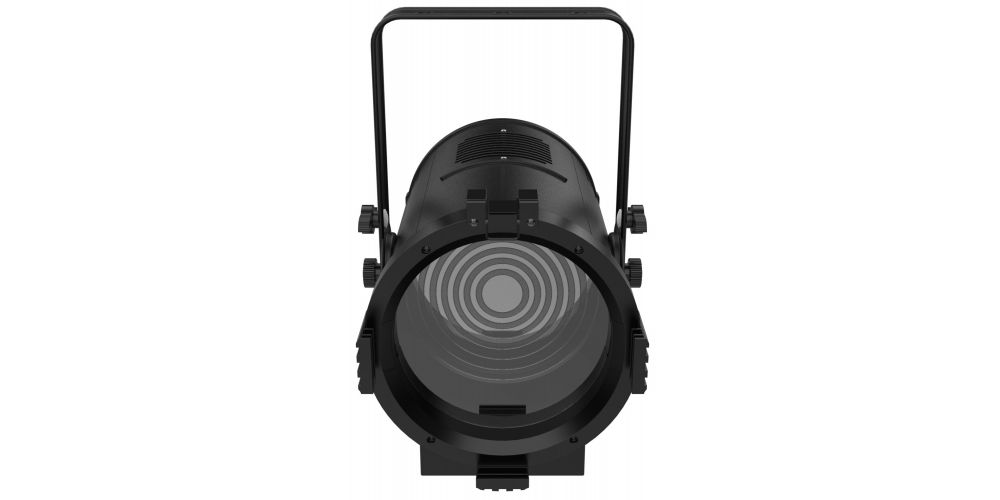 Audibax Pro Joliet 200RGBALC Pro LED 200W 6 en 1-gallery-8
