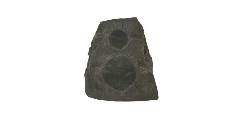 KLIPSCH AWR 650 SM ROCK-GRANITE