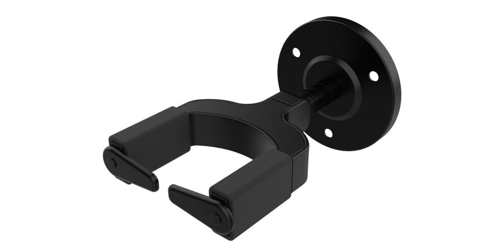 Audibax SG-06 Soporte Guitarra de pared-gallery-0