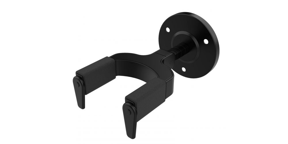 Audibax SG-06 Soporte Guitarra de pared-gallery-1