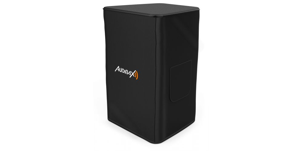 Audibax Neo Bag 15 Funda Transporte para Altavoz 15\