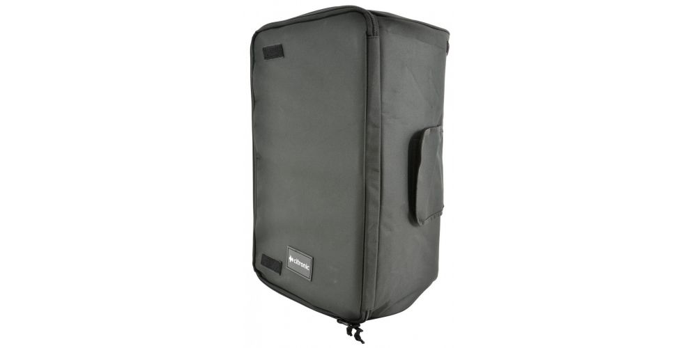 Citronic CTC12 Funda Altavoz 12
