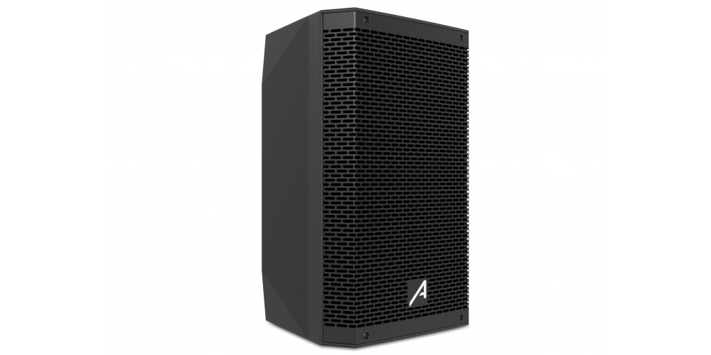 Audibax PRO8P Altavoz Pasivo 8\