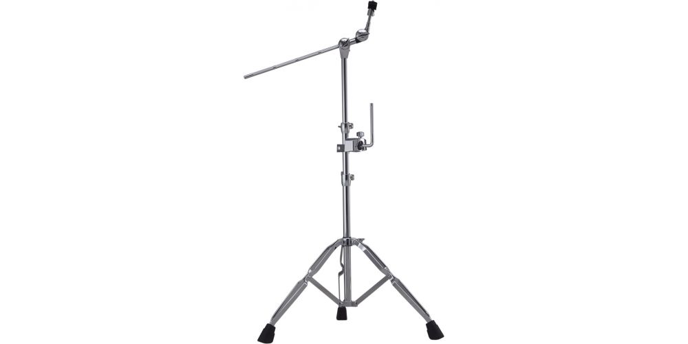 Roland DCS-10 Soporte Combinado para Plato y Tom