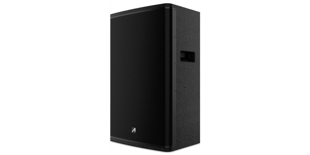 Audibax Pro Columbia 15 Altavoz Pasivo 15