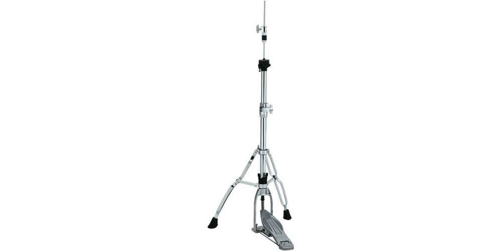 Tama HH315D Pedal Hi-Hat Speed Cobra 310