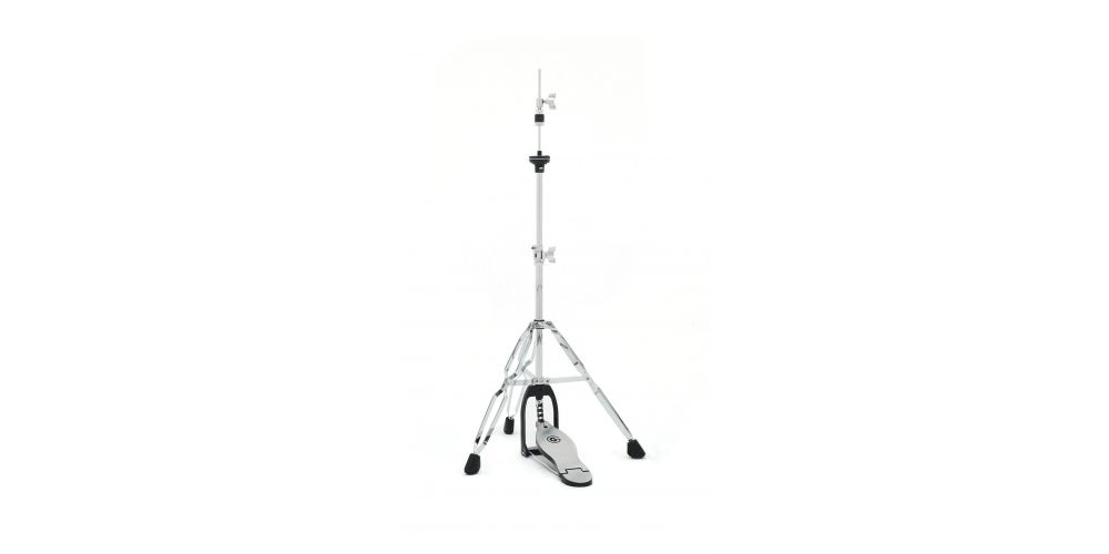 Gibraltar 4707 Soporte de HiHat 4000 Series