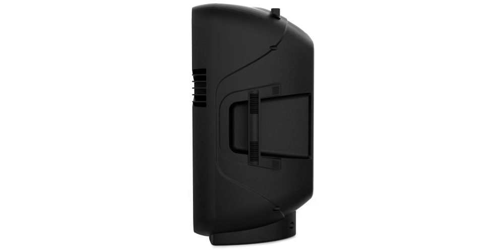 Audibax Arkansas 12 Altavoz Profesional Bluetooth 12  USB, 600 Watios-gallery-3