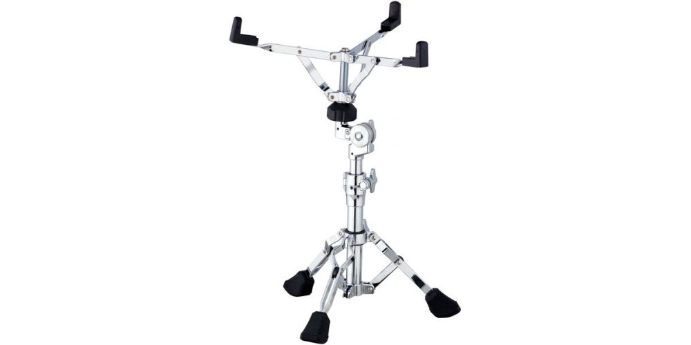 Tama Soporte Caja Roadpro 12\