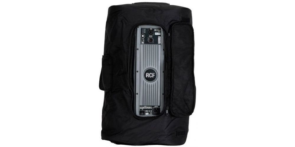 RCF Art 712 Cover-gallery-2