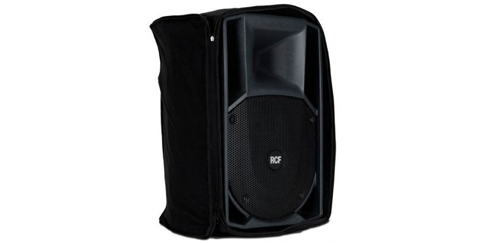 RCF Art 712 Cover-gallery-1