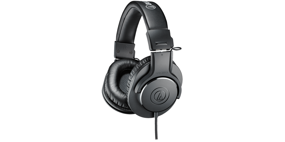 Audio-Technica Creator Pack para Streaming, Podcasting y Grabación-gallery-1