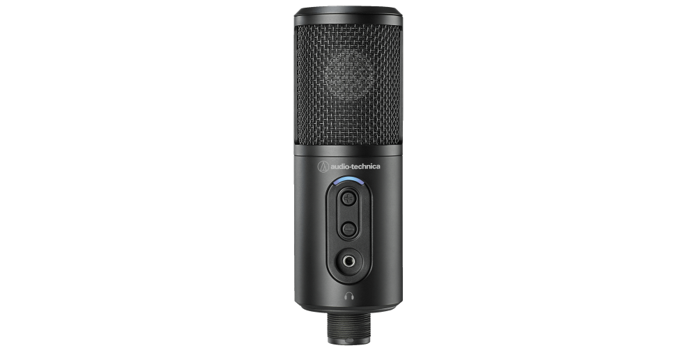 Audio-Technica Creator Pack para Streaming, Podcasting y Grabación-gallery-0