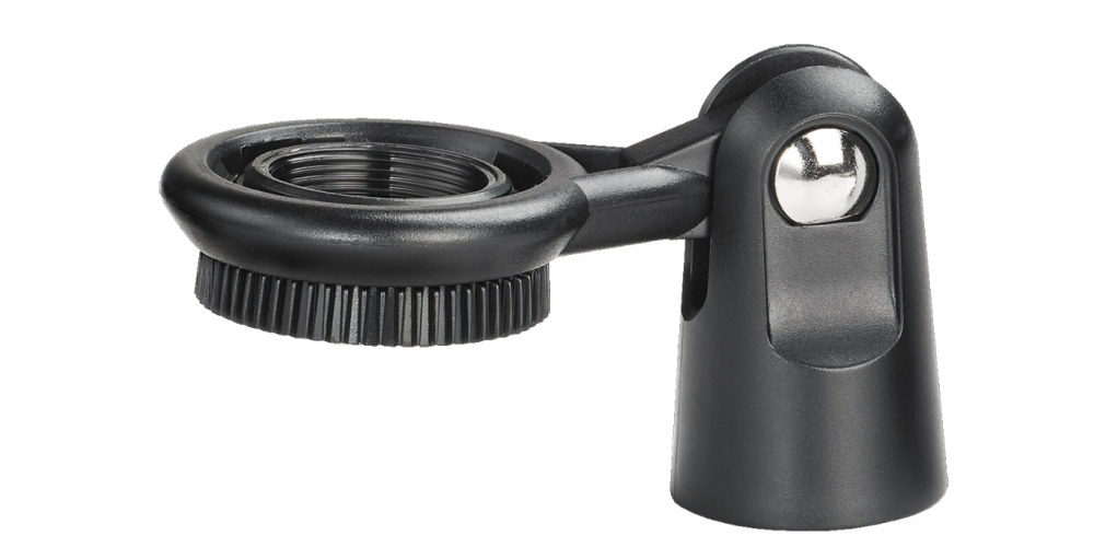 Audio-Technica Creator Pack para Streaming, Podcasting y Grabación-gallery-5