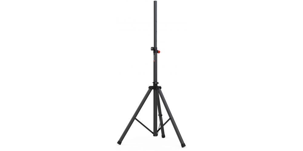 Audibax Neo 131 Plus Soporte Trípode Altavoz Profesional con Easy Lock. Hasta 50Kg