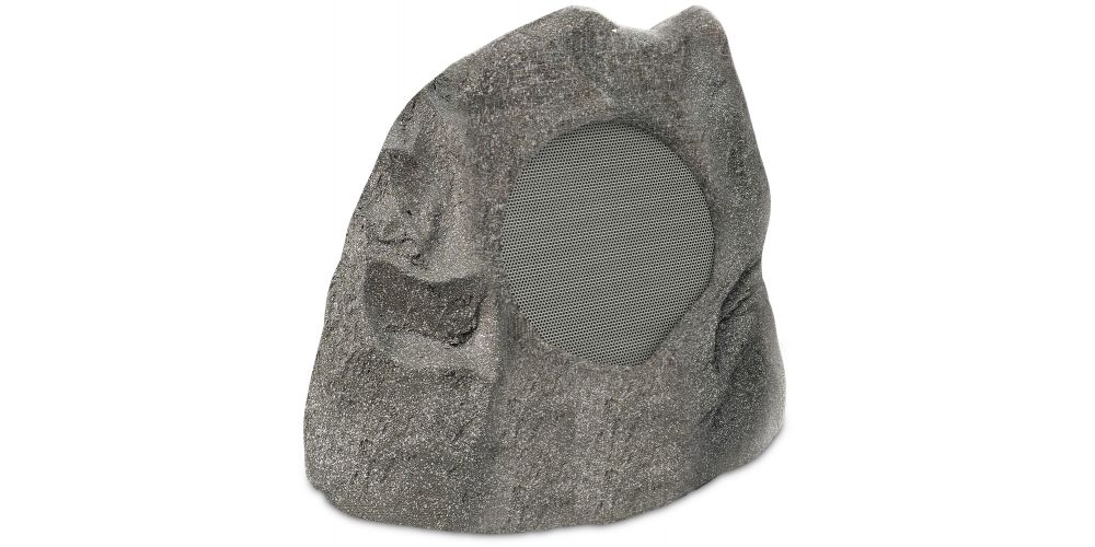 Audibax Rock 6T Altavoz Pasivo Exterior 40W RMS