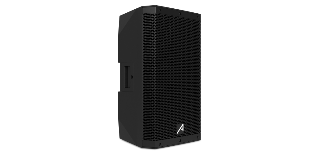 Audibax PRO10P Altavoz Pasivo 10\