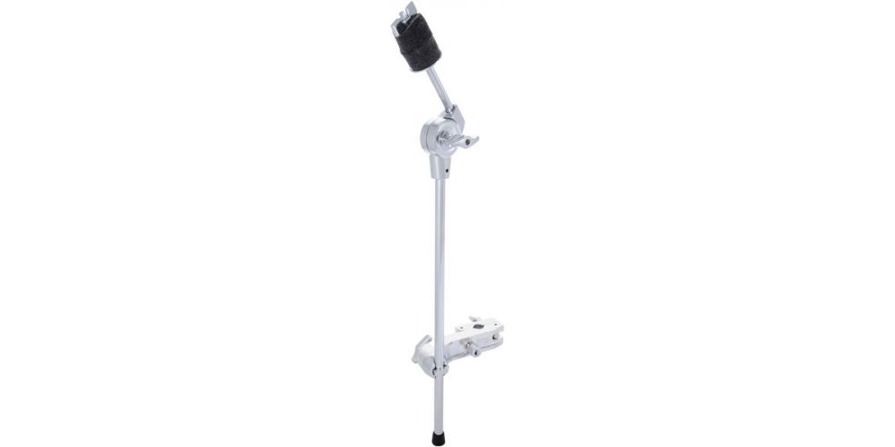 Pearl CH-70 Brazo Plato Jirafa