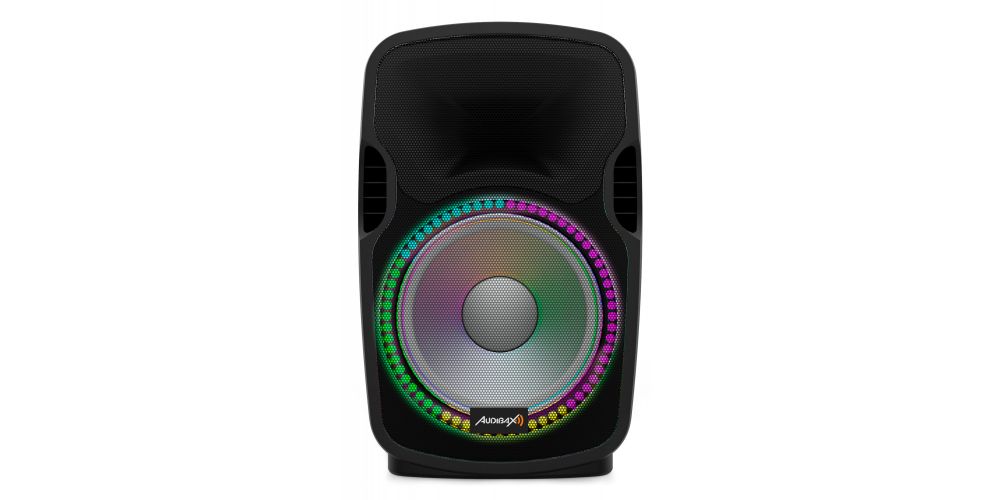 Audibax Party 12 Altavoz Activo Profesional 12\-gallery-2