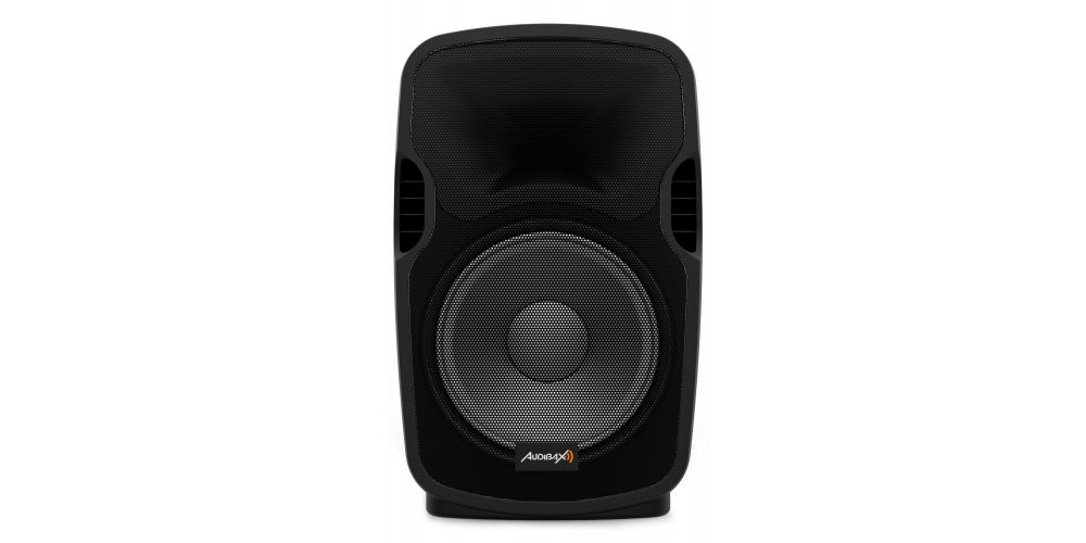 Audibax Party 12 Altavoz Activo Profesional 12\-gallery-6