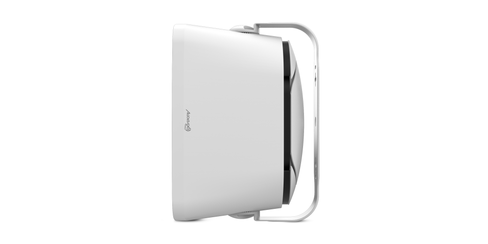Audibax Pro Bali 5 TW Altavoz Pasivo de Exterior de Montaje en Pared (Pareja) IP65-gallery-2