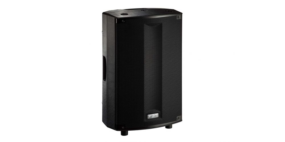 FBT PROMAXX 112 Altavoz Pasivo 2 Vías 12\-gallery-0