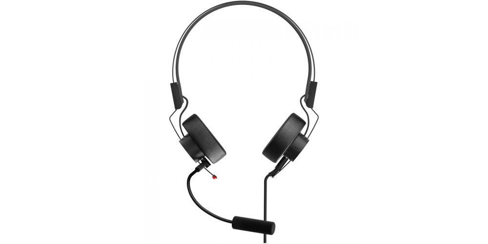 Teenage Engineering M1 Personal Monitor Headphones